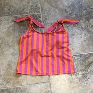Kortni Jeane top sz XS
